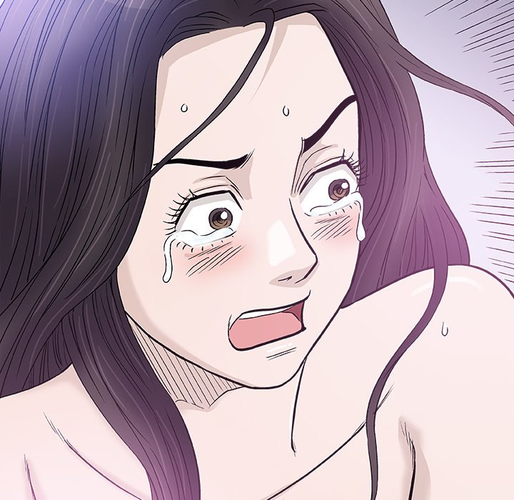 Give and Take page 68