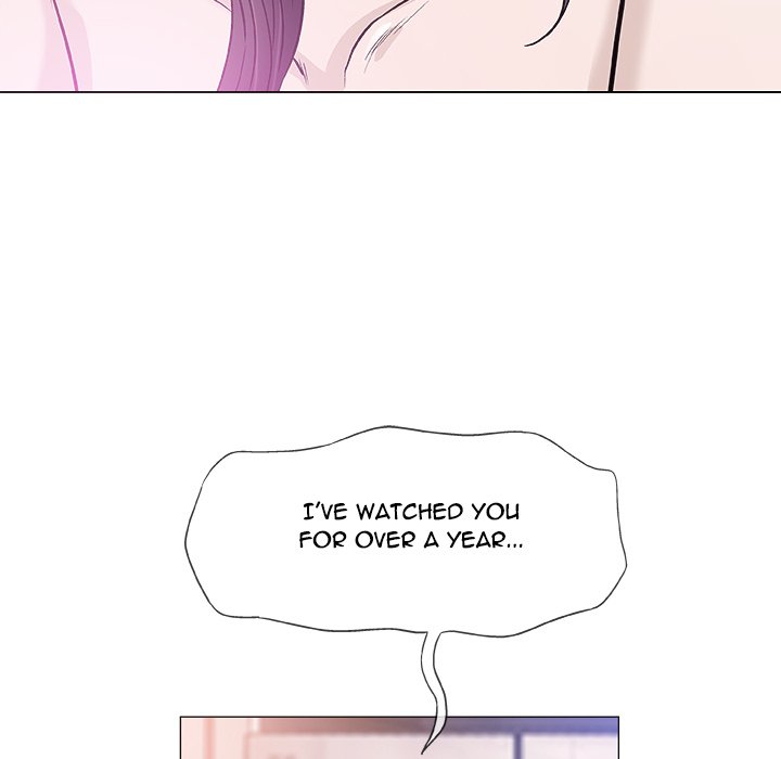 Give and Take page 69