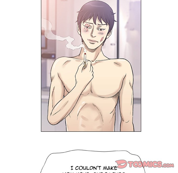 Give and Take page 70