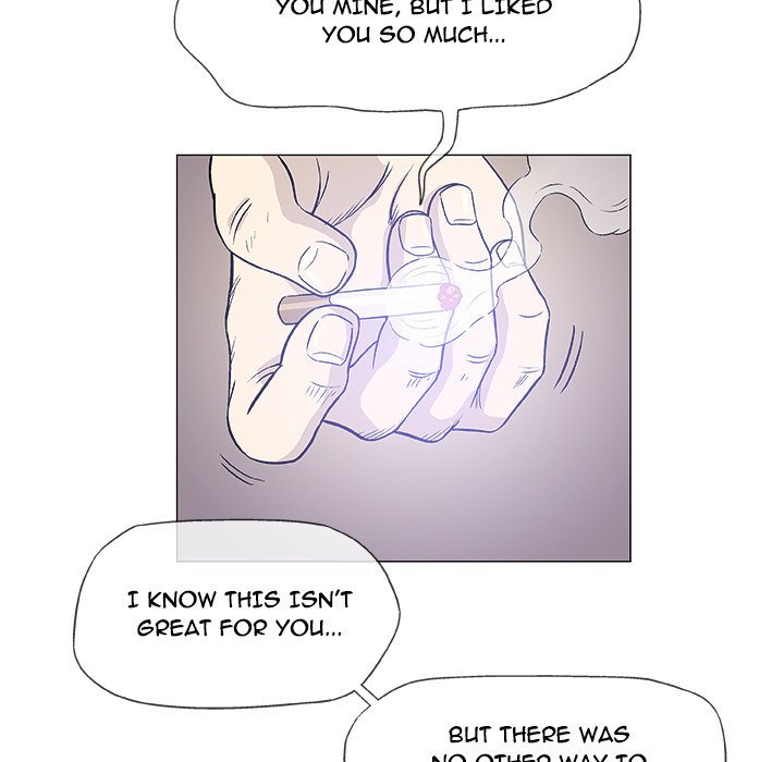 Give and Take page 71
