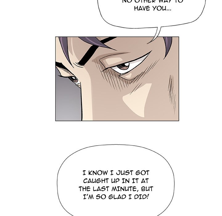 Give and Take page 72