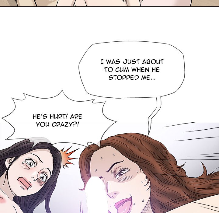 Give and Take page 76