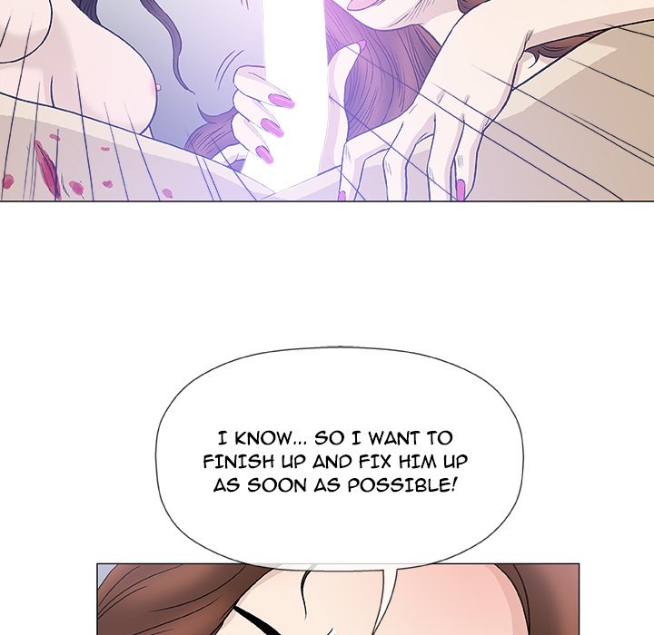 Give and Take page 77