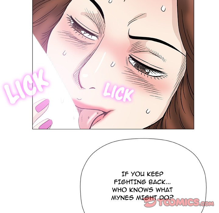 Give and Take page 78