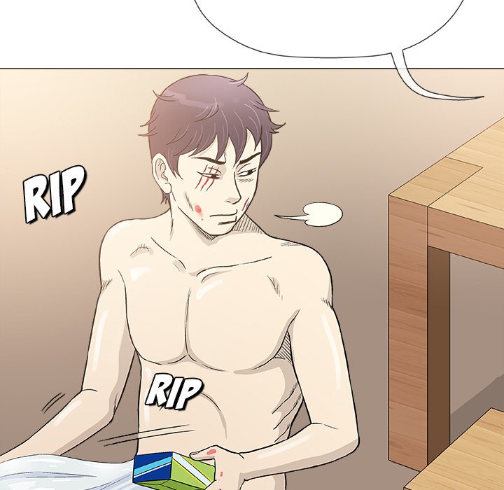Give and Take page 79