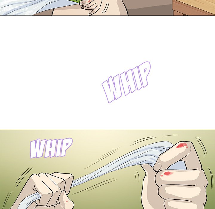 Give and Take page 80