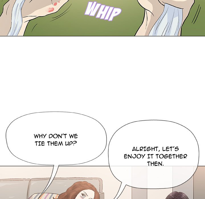 Give and Take page 81