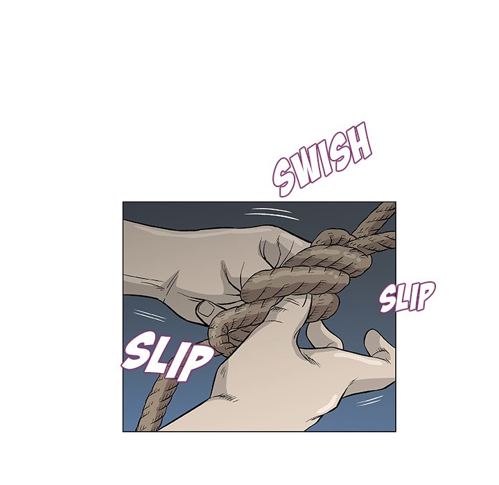 Give and Take page 83