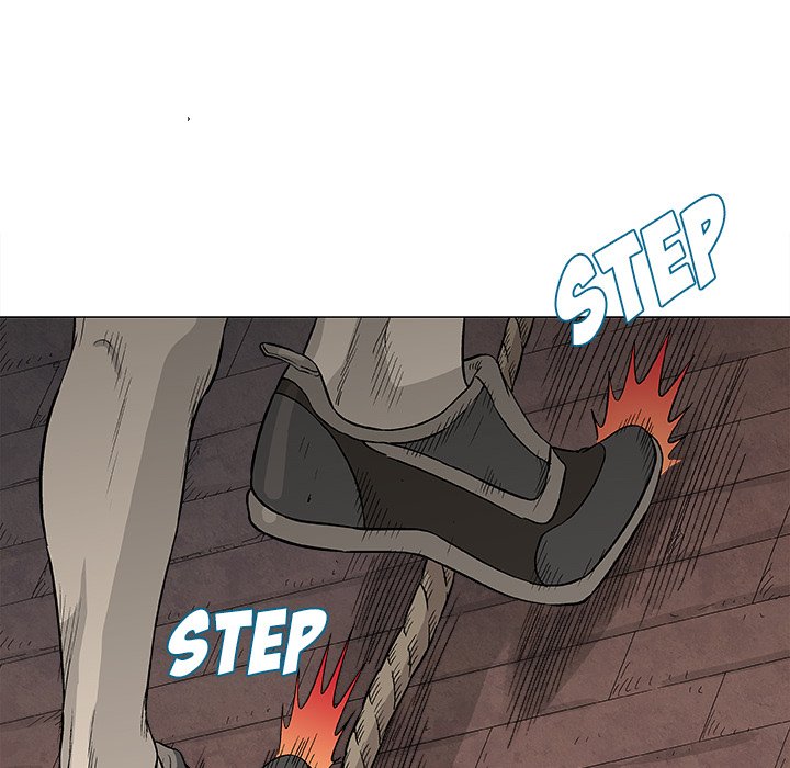 Give and Take page 84