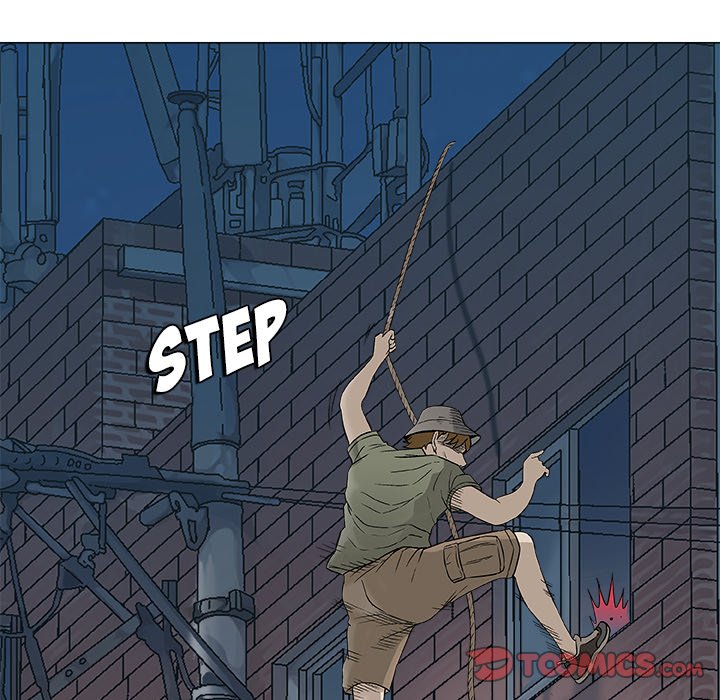 Give and Take page 86