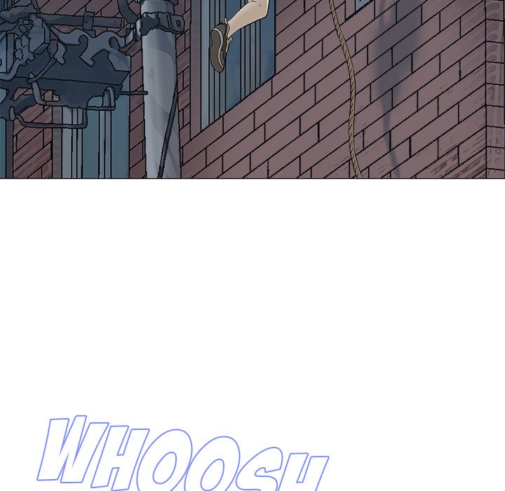 Give and Take page 87
