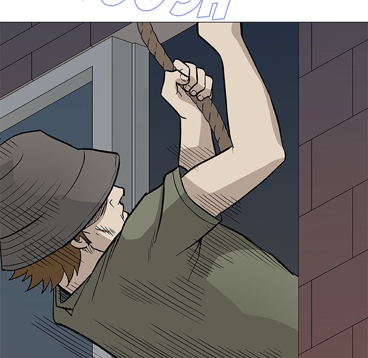Give and Take page 88