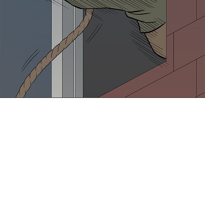 Give and Take page 89