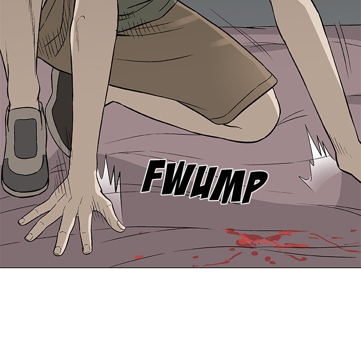 Give and Take page 91