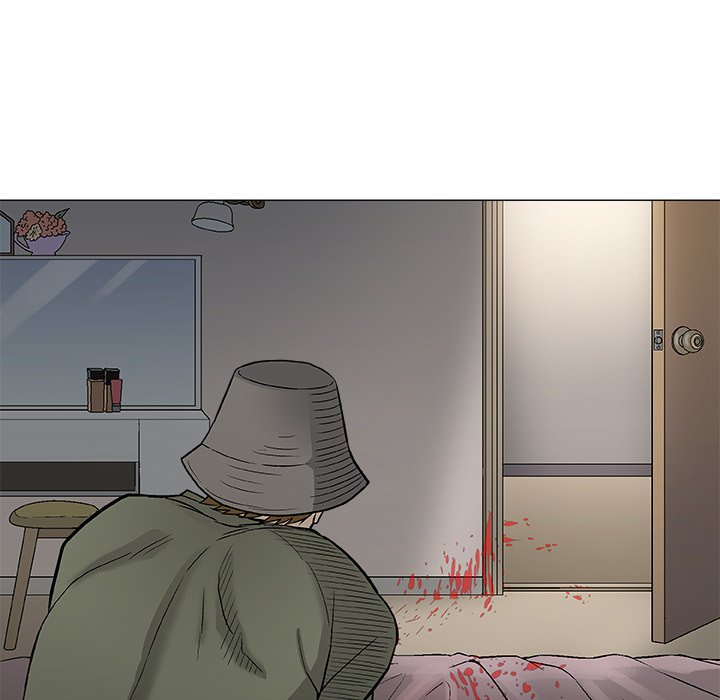 Give and Take page 92