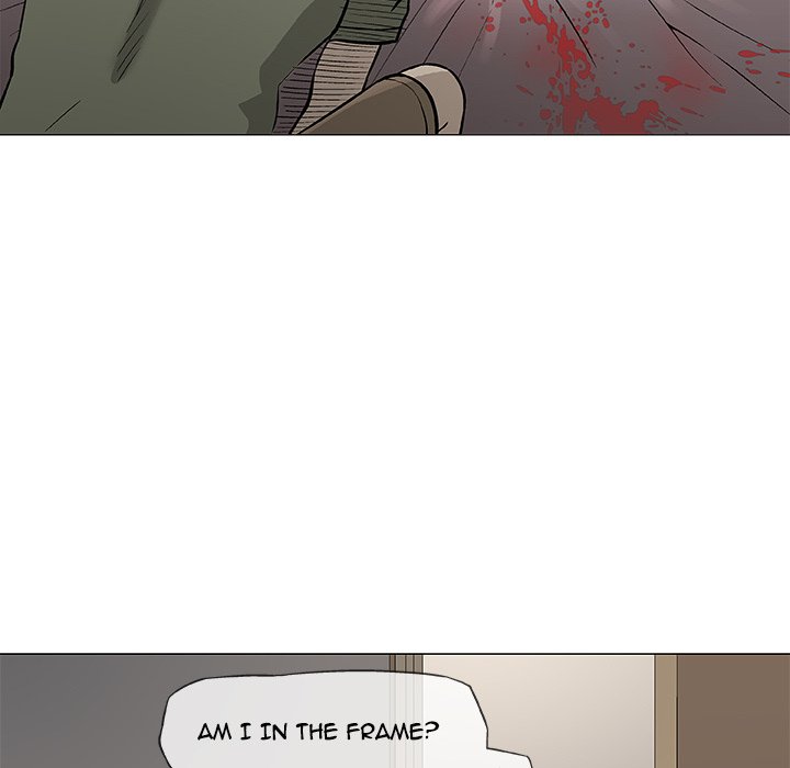 Give and Take page 93