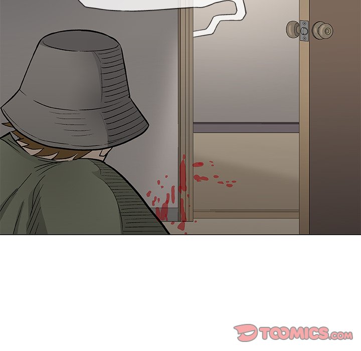 Give and Take page 94