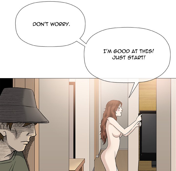 Give and Take page 95
