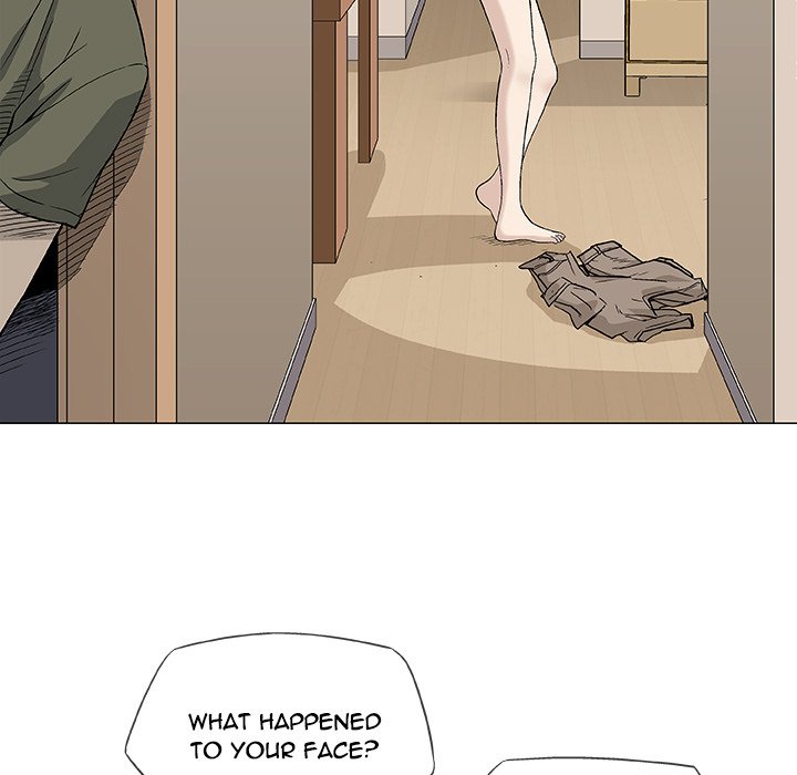 Give and Take page 96