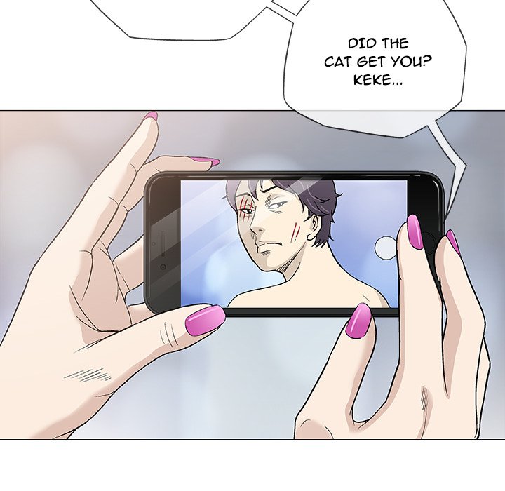 Give and Take page 97