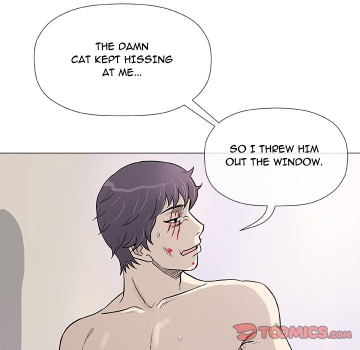 Give and Take page 98