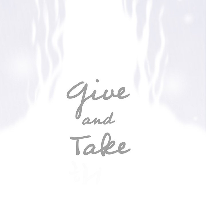 Give and Take page 107