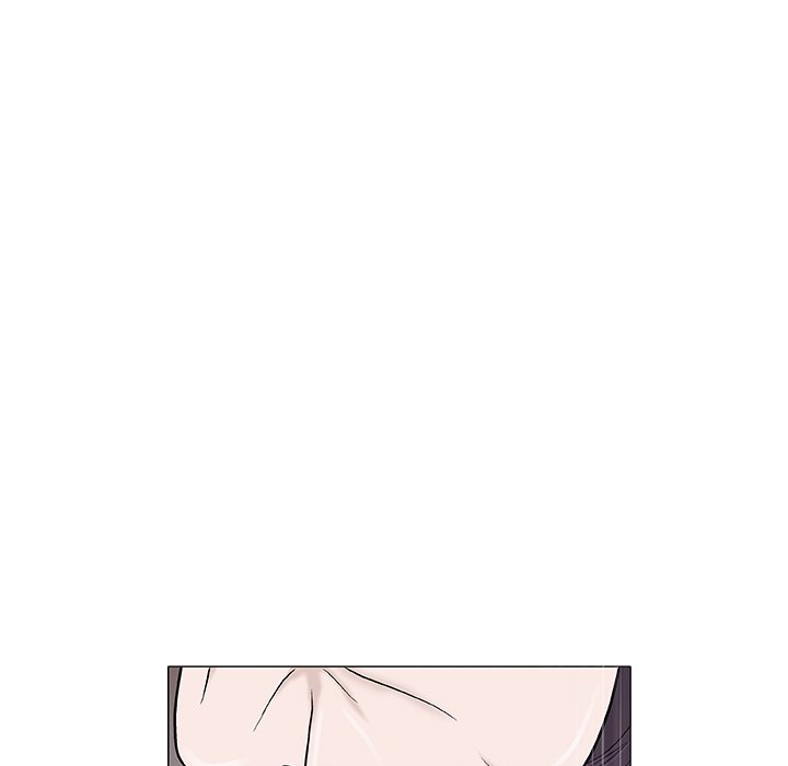 Give and Take page 108