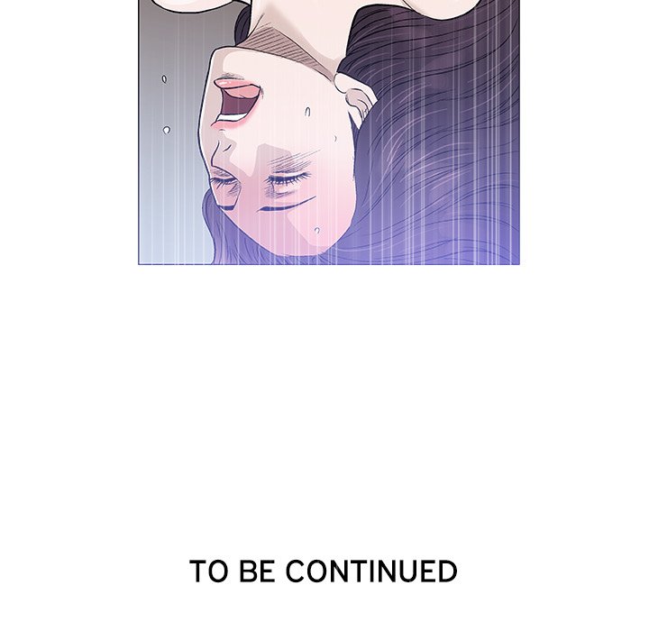 Give and Take page 109