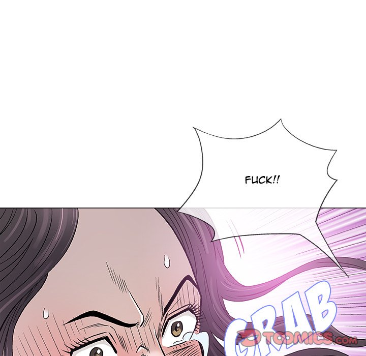 Give and Take page 6