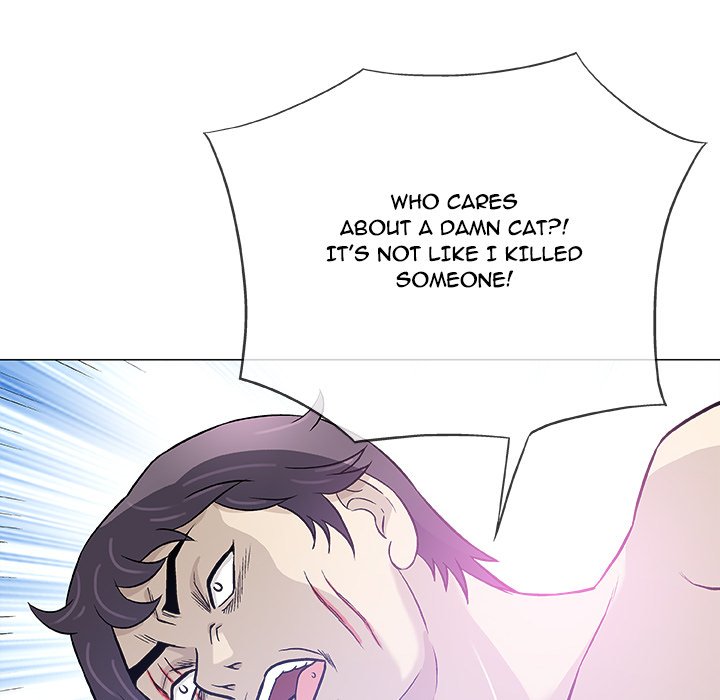 Give and Take page 8