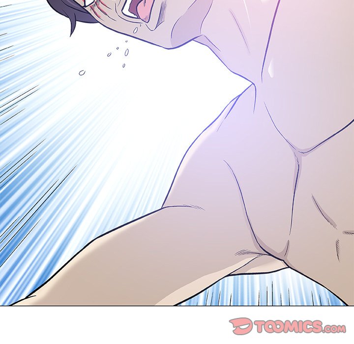 Give and Take page 9