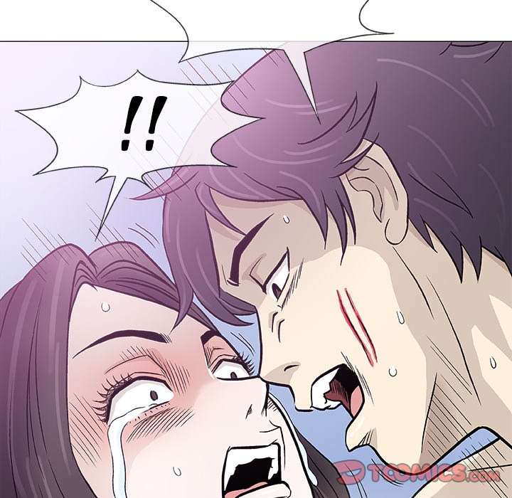 Give and Take page 12