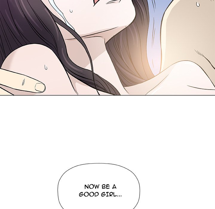 Give and Take page 13