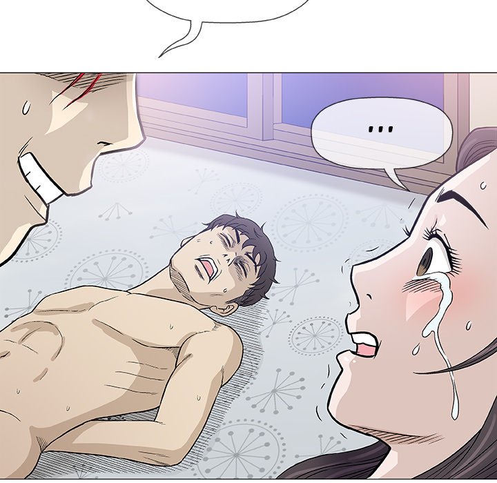 Give and Take page 14