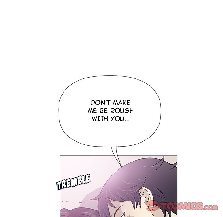 Give and Take page 15