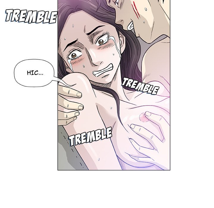 Give and Take page 16