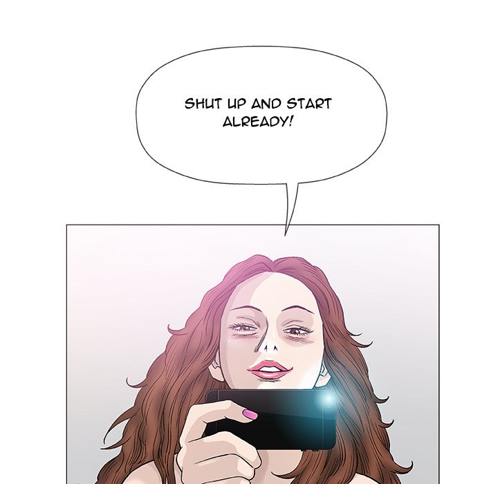 Give and Take page 17
