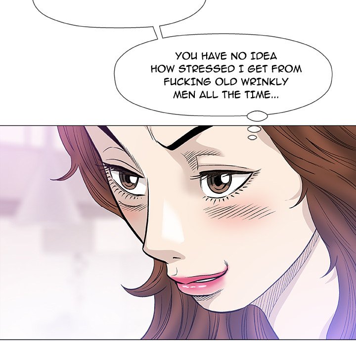 Give and Take page 20