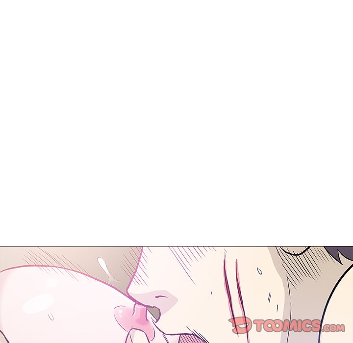 Give and Take page 21