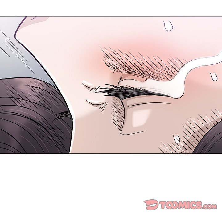 Give and Take page 24