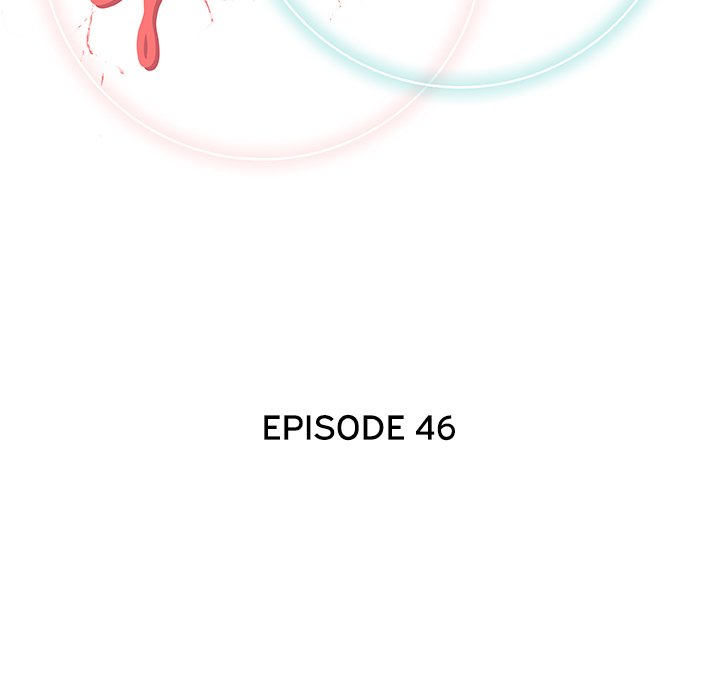 Give and Take page 32