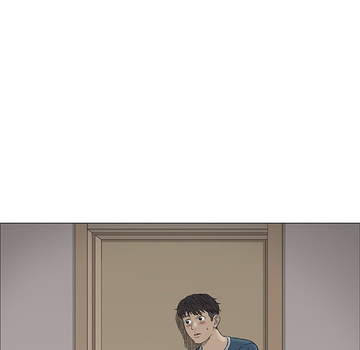 Give and Take page 37