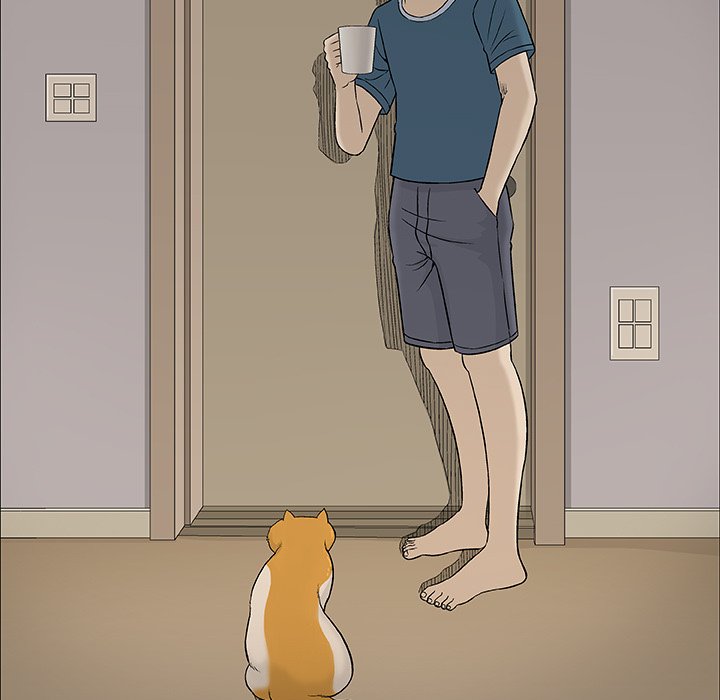 Give and Take page 38