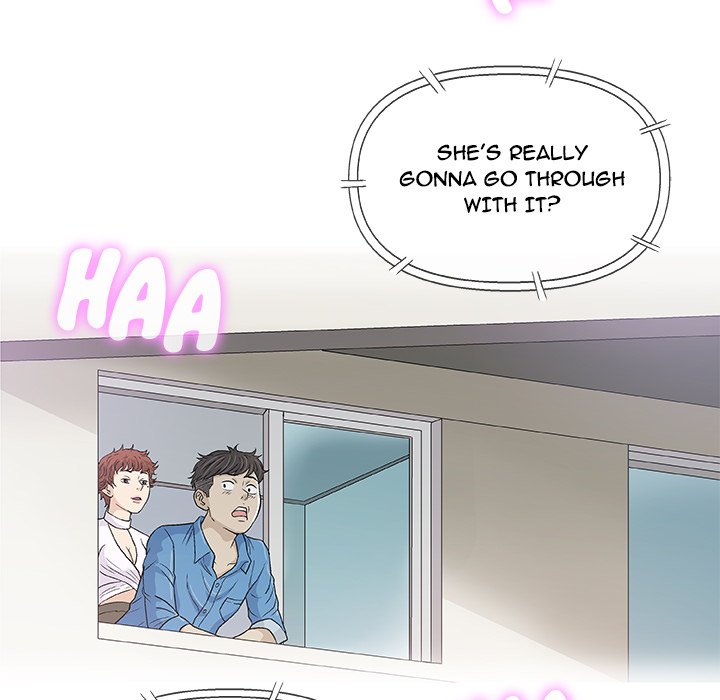 Give and Take page 40
