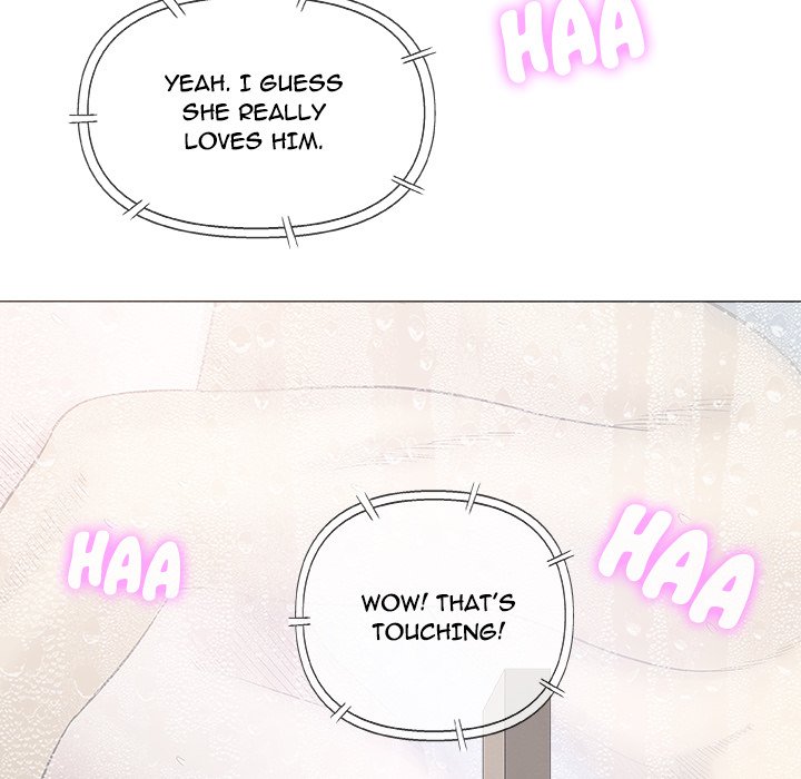 Give and Take page 41