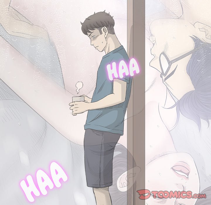 Give and Take page 42