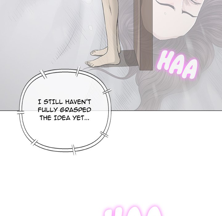 Give and Take page 43