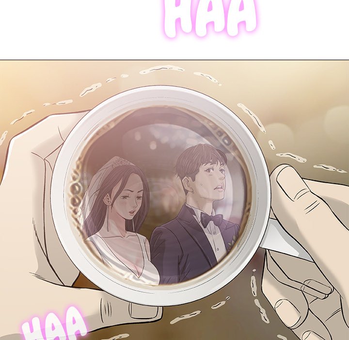 Give and Take page 44