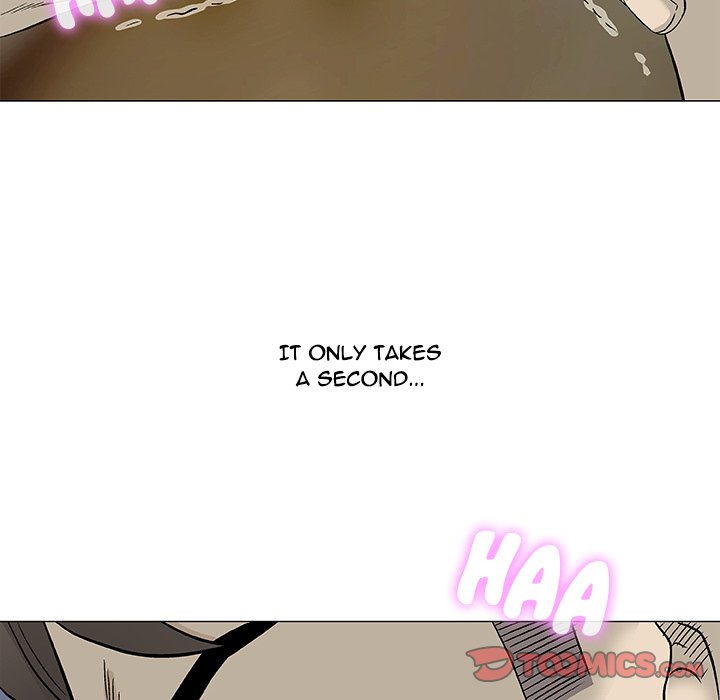 Give and Take page 45
