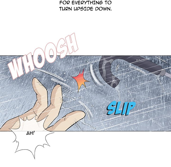 Give and Take page 47